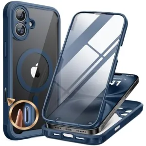 miracase-iphone-17e-16e-case