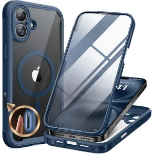 miracase-iphone-17e-16e-case