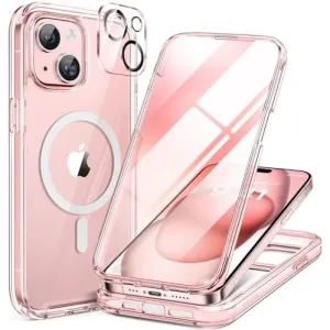 miracase-iphone-17e-16e-case