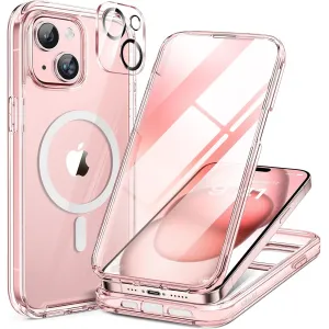 miracase-iphone-17e-16e-case