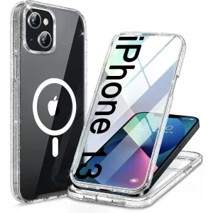 miracase-iphone-17e-16e-case