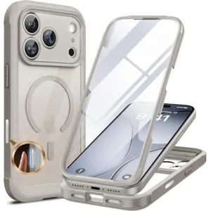 miracase-iphone-17e-16e-case