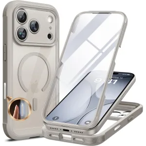miracase-iphone-17e-16e-case
