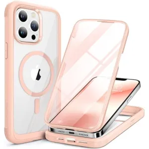 miracase-iphone-17e-16e-case