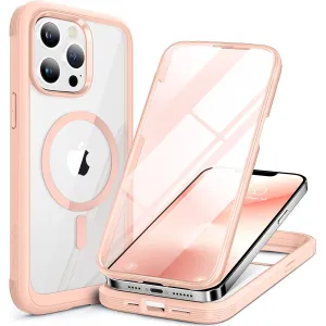 miracase-iphone-17e-16e-case