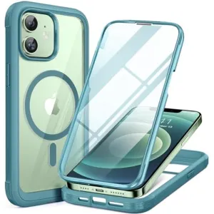 miracase-iphone-17e-16e-case