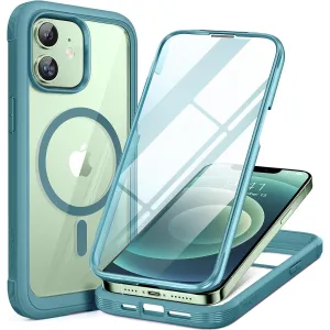 miracase-iphone-17e-16e-case