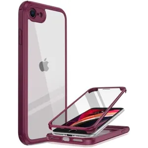 miracase-iphone-17e-16e-case
