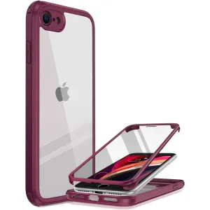 miracase-iphone-17e-16e-case