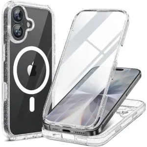 miracase-iphone-17e-16e-case