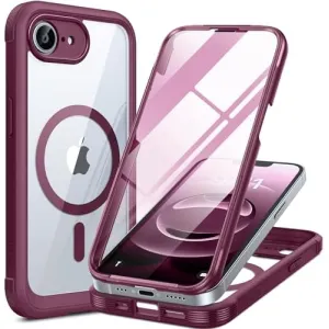 miracase-iphone-17e-16e-case