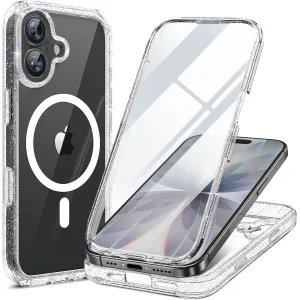 miracase-iphone-17e-16e-case