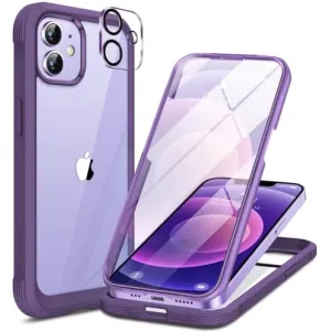 miracase-iphone-17e-16e-case