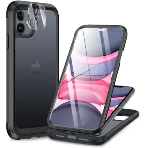 miracase-iphone-17e-16e-case