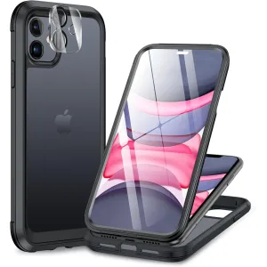 miracase-iphone-17e-16e-case