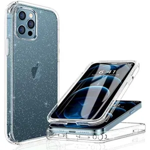 miracase-iphone-17e-16e-case