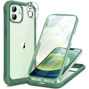 miracase-iphone-17e-16e-case