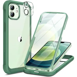 miracase-iphone-17e-16e-case
