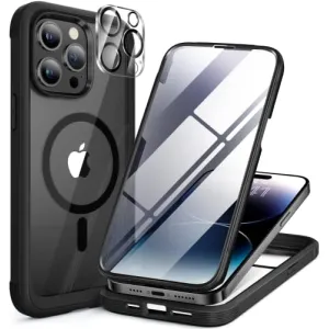 miracase-iphone-17e-16e-case