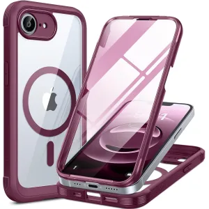 miracase-iphone-17e-16e-case