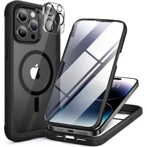 miracase-iphone-17e-16e-case