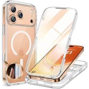 miracase-iphone-17e-16e-case