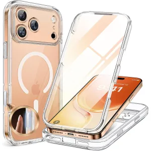 miracase-iphone-17e-16e-case