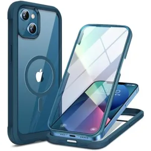 miracase-iphone-17e-16e-case