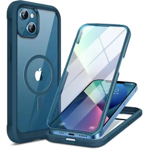 miracase-iphone-17e-16e-case