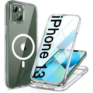 miracase-iphone-17e-16e-case