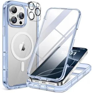 miracase-iphone-17e-16e-case
