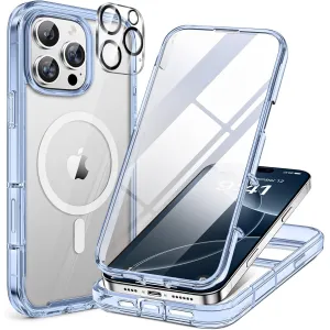 miracase-iphone-17e-16e-case