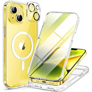 miracase-iphone-17e-16e-case