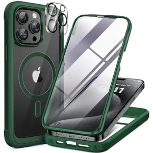 miracase-iphone-17e-16e-case