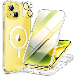 miracase-iphone-17e-16e-case