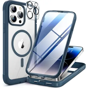 miracase-iphone-17e-16e-case