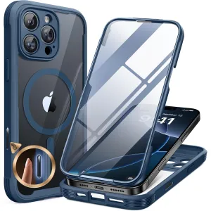 miracase-iphone-17e-16e-case