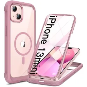 miracase-iphone-17e-16e-case