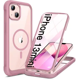 miracase-iphone-17e-16e-case