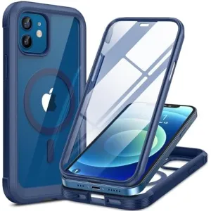 miracase-iphone-17e-16e-case