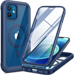 miracase-iphone-17e-16e-case