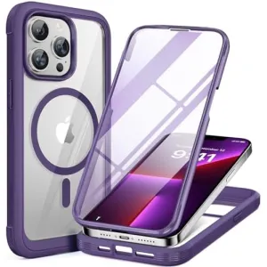 miracase-iphone-17e-16e-case