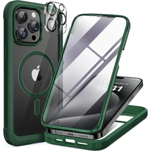 miracase-iphone-17e-16e-case