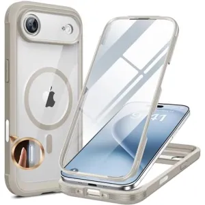 miracase-iphone-17e-16e-case
