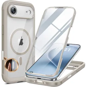 miracase-iphone-17e-16e-case
