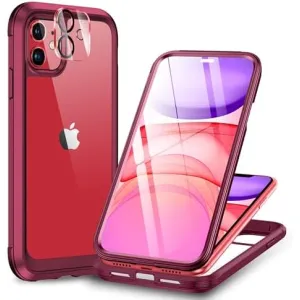 miracase-iphone-17e-16e-case