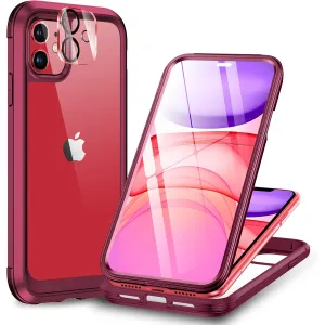 miracase-iphone-17e-16e-case