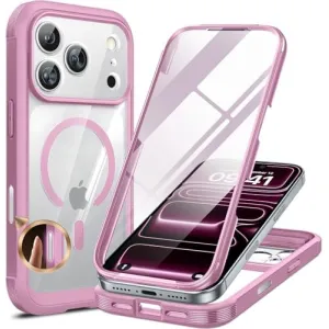 miracase-iphone-17e-16e-case
