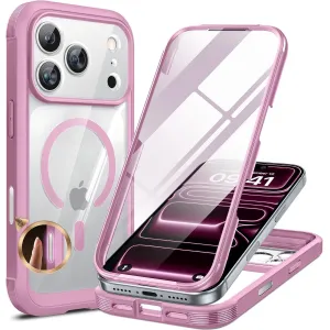 miracase-iphone-17e-16e-case