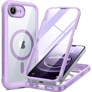 miracase-iphone-17e-16e-case